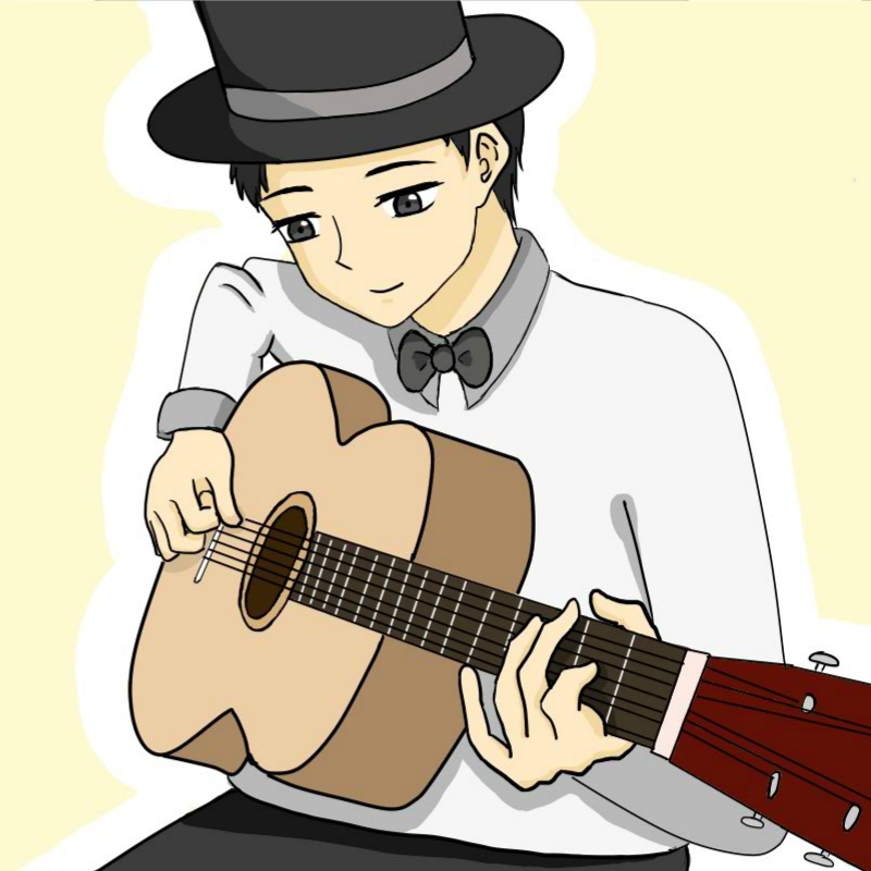 Welcome to HanWen's Blog!